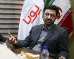 نیروهای آمریکایی اهداف جنگ با ایران را زیر سوال برده‌اند