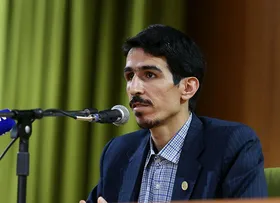 طعنه یک نماینده مجلس به پزشکیان برای بازکردن سایت فردوسی‌پور؛ «اولویت‌ها را دریابید»