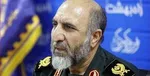 قدرت خرید مردم ۷۰درصد کاهش پیدا کرده است