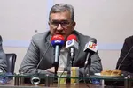 قوچان‌نژاد در آستانه پیوستن به تراکتورسازی