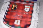 مسی بدترین پنالتی زن تاریخ جام جهانی شد