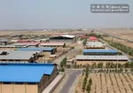 جزئیات پرداخت خسارت برق به خانوارها