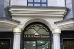 قلعه‌نویی: با کمترین هزینه کارهای بزرگ را آسان انجام دادیم
