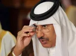 احتمال خروج امارات از اتحادیه عرب قوت گرفت