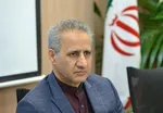 گرانی در بازار فراوانی در گمرک!