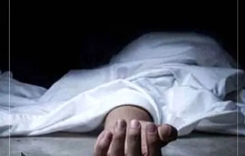 معامله یک میلیاردی برای کشتن شوهر در خواب خبرساز شد