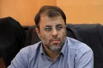 سفیر ایران در لندن: با وجود بی‌اعتمادی به آمریکا مذاکره می‌کنیم، اما برای دفاع قاطع آماده‌