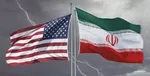 ترس آلمان از سیاست‌های ترامپ بیشتر از کروناست