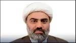 دستگیری قاتل پس از وقوع قتل در زیباشهر
