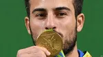 پرمدال‌ترین مردان ایران در تاریخ المپیک‌