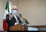 دورهمی ۱۴ نفری در یزد یازده نفر را کرونایی کرد