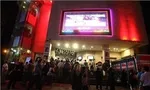 داریوش ارجمند: هنوز براى فصل سوم «ستایش» قرارداد نبستم