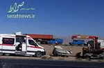 شناسایی ۷۴ تبعه خارجی غیرمجاز