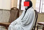 خودکشی جوان ۲۳ ساله کرونایی از طبقه دوم بیمارستان