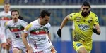 فرصت گل‌محمدی به مسئولان باشگاه پرسپولیس