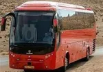 شرط اخذ گواهینامه رانندگی اعلام شد