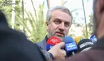 دلار تا کجا رشد می‌کند؟