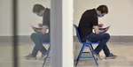 کنکور حذف نمی‌شود؛ نامش تغییر می‌کند