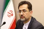 نوری: رتبه‌بندی معلمان در دولت روحانی در حد حرف باقی ماند