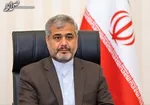 موافقت رهبر انقلاب با عفو و تخفیف مجازات ده‌ها هزار نفر از متهمان و محکومان