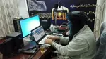 طالبان در اصفهان چه می‌کند؟