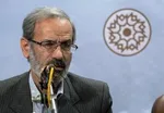 نتانیاهو: ما در ریاض اعلام موجودیت می‌کنیم