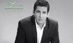 گلایه های خانم بازیگر از مردم +عکس