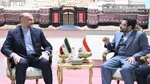 رفتارهای مسئولان باید با قانون اساسی منطبق باشد