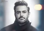چرا ازدواج آقای سوپر استار تِرند شد؟