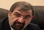 محسن رضایی: با به سرانجام رسیدن مذاکرات، ارزش پول ملی بیشتر می‌شود