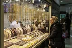 قیمت طلا، دلار و سکه در بازار امروز ۳ آذر