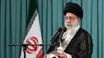 انفجار اول انتحاری بوده است /عامل انتحاری مرد بوده که کاملا تکه تکه شده است