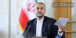 آخرین وضعیت دیپلمات مجروح حمله اسرائیل به سفارت ایران + عکس