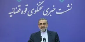 فیلم/ دفاعیه جالب موسس آمدنیوز در دادگاه