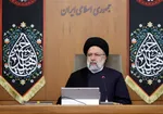 رئیس جمهور به آبادان سفر می‌کند