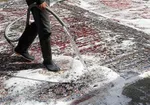 تنش آبی به اوج رسید؛ آب این شهرها سهمیه‌بندی می‌شود
