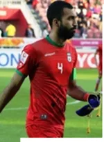 سوئد ۱- کره جنوبی ۰؛ پیروزی با VAR