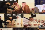 واکنش کامرون به‌ذبح چهارمین‌گروگان‌داعش