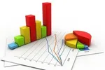 خط فقر بالاتر از 3.5 میلیون تومان!