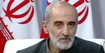 جنگی رخ نخواهد داد/ مذاکره سمّ است؛ گزینه قطعی ملت ایران مقاومت است