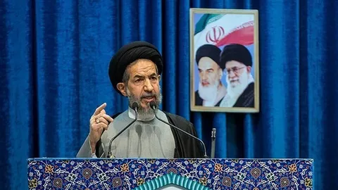نیرو‌های مسلح ماشین جنگی ۲ قدرت اتمی را به گل نشاندند | رابطه با آمریکا بر اقتدار کشور‌ها نمی‌افزاید