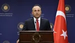 جهان باید طالبان را بپذیرد/حضور بیگانگان را در خاک خود نمی‌پذیریم