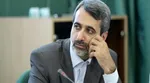 اعتراف روزنامه‌ی «هیل»: جنگ ایران، ارتش آمریکا را زمین‌گیر کرد