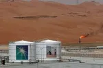جزئیات پارتی ۵۰میلیون دلاری بن‌سلمان