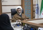 عارف: سرمایه اجتماعی شکل گرفته در جنگ ۱۲ روزه باید تداوم یابد