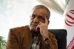 برگزاری جلسه ویژه هیئت دولت | پزشکیان به‌زودی با مردم صحبت می‌کند