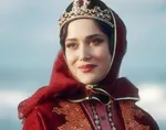 پریناز ایزدیار، پیمان معادی، پژمان جمشیدی و بهرام افشاری این هفته به سینماها می‌آیند
