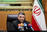 دام سیاه سرراه دختر ۱۴ ساله