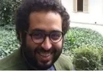 آخرین وضعیت مرزبانان ربوده‌شده در مرز میرجاوه