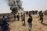 سفر قریب‌الوقوع لیونل مسی به قدس اشغالی